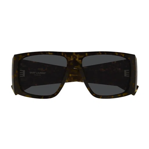 Saint Laurent SL 832 Sunglasses - view 4